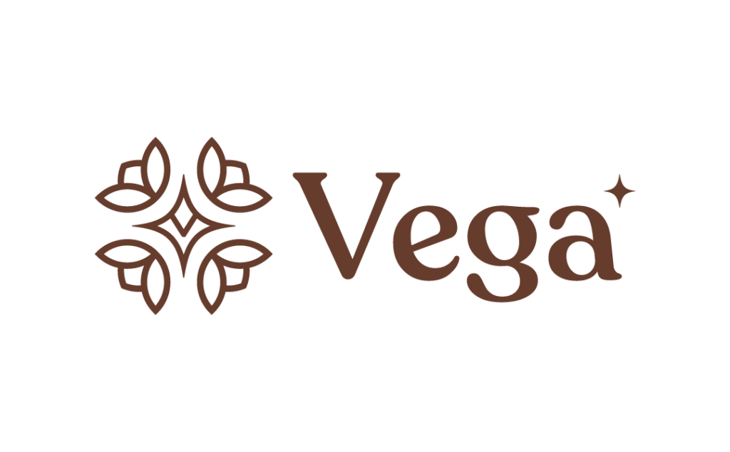 For the vega
