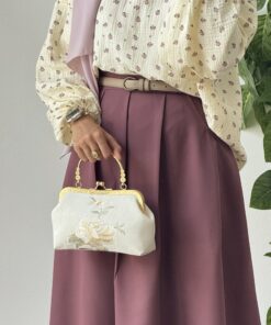 Bloom set