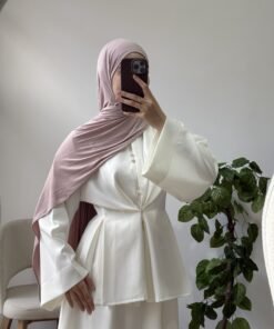 Grace set