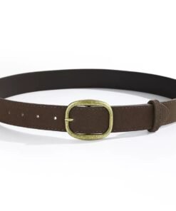 Ceinture