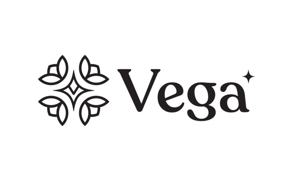 For the vega